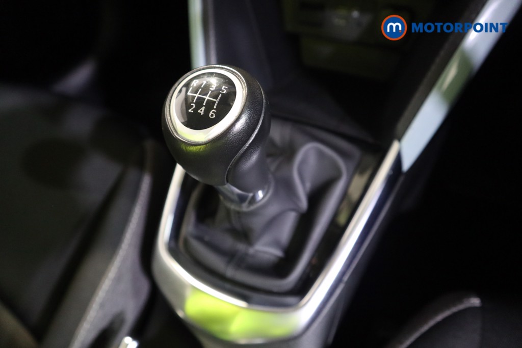 Mazda 2 Exclusive-Line Manual Petrol Hatchback - Stock Number (1588287) - 9th supplementary image