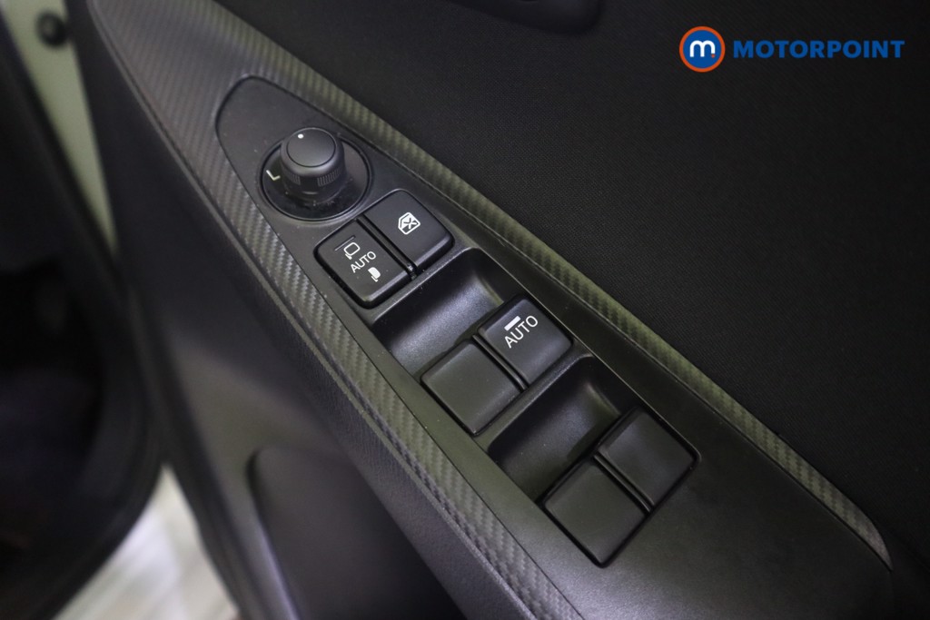 Mazda 2 Exclusive-Line Manual Petrol Hatchback - Stock Number (1588287) - 12th supplementary image