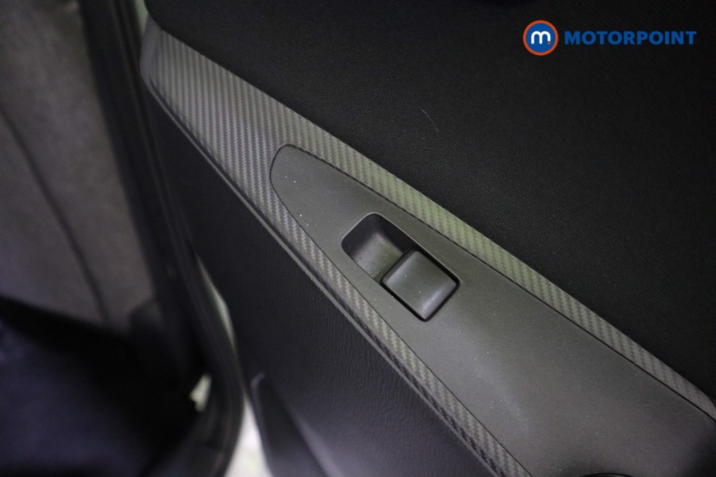 Mazda 2 Exclusive-Line Manual Petrol Hatchback - Stock Number (1588287) - 16th supplementary image