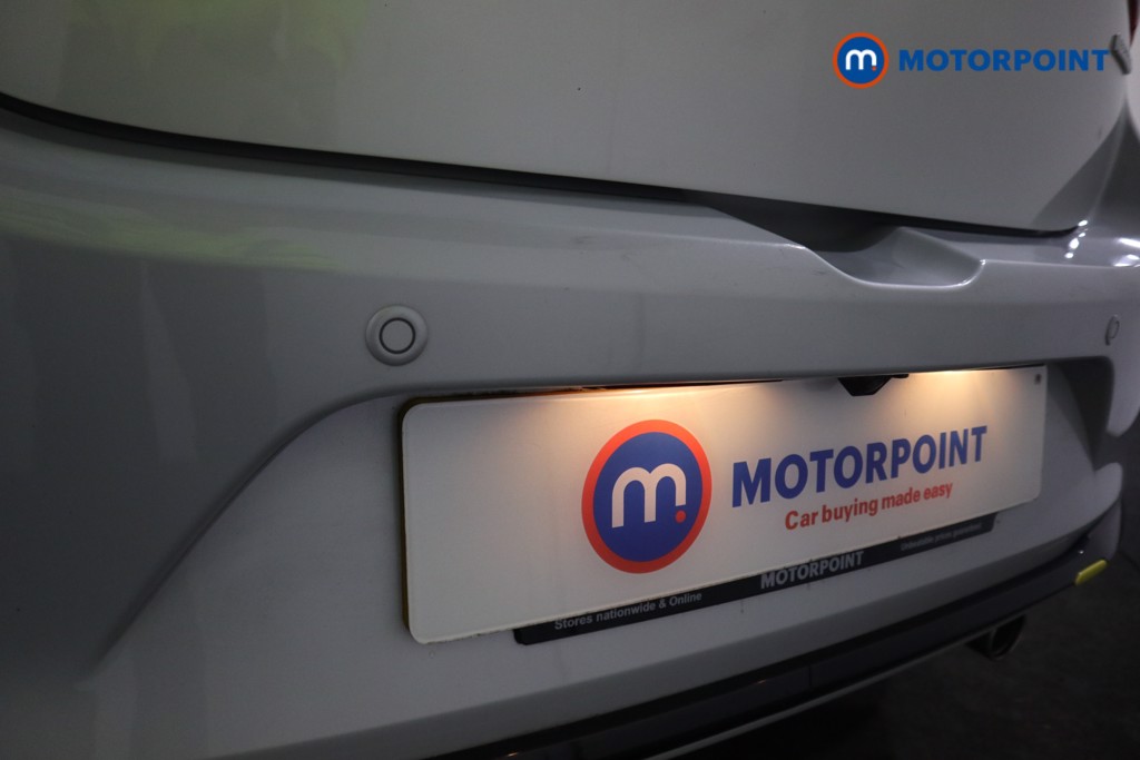 Mazda 2 Exclusive-Line Manual Petrol Hatchback - Stock Number (1588287) - 22nd supplementary image