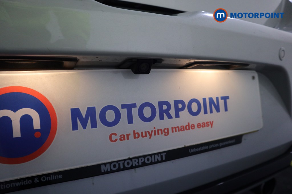 Mazda 2 Exclusive-Line Manual Petrol Hatchback - Stock Number (1588287) - 23rd supplementary image