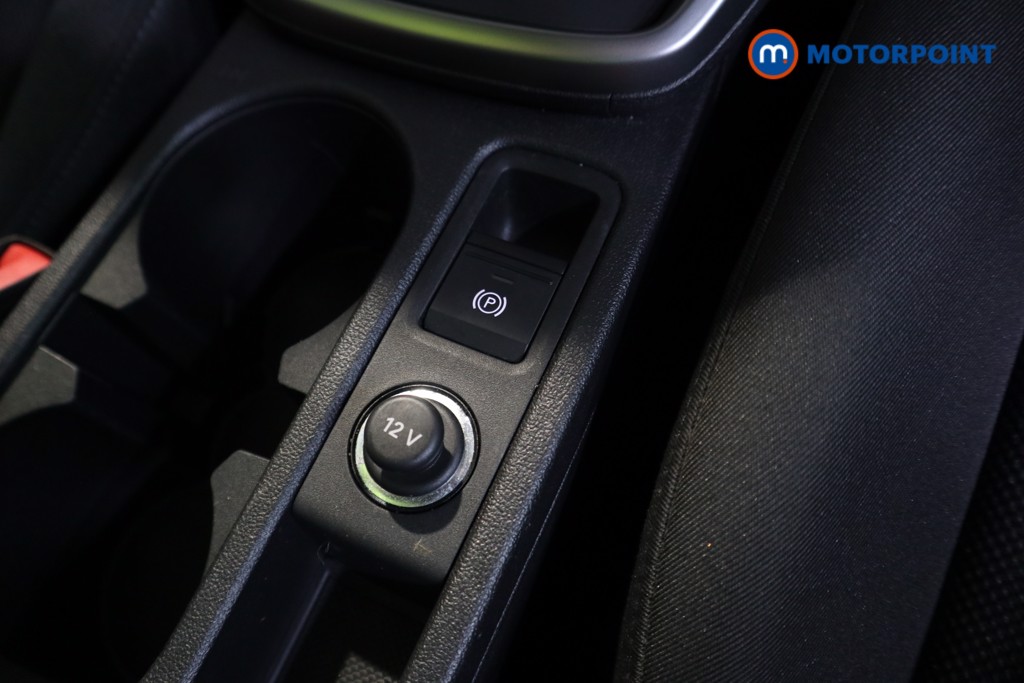 Audi A3 Technik Manual Petrol Hatchback - Stock Number (1588292) - 10th supplementary image