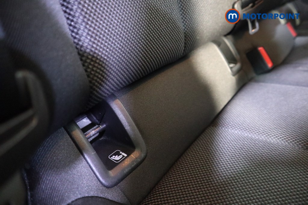 Audi A3 Technik Manual Petrol Hatchback - Stock Number (1588292) - 16th supplementary image