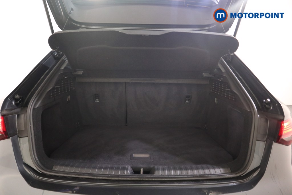 Audi A3 Technik Manual Petrol Hatchback - Stock Number (1588292) - 18th supplementary image