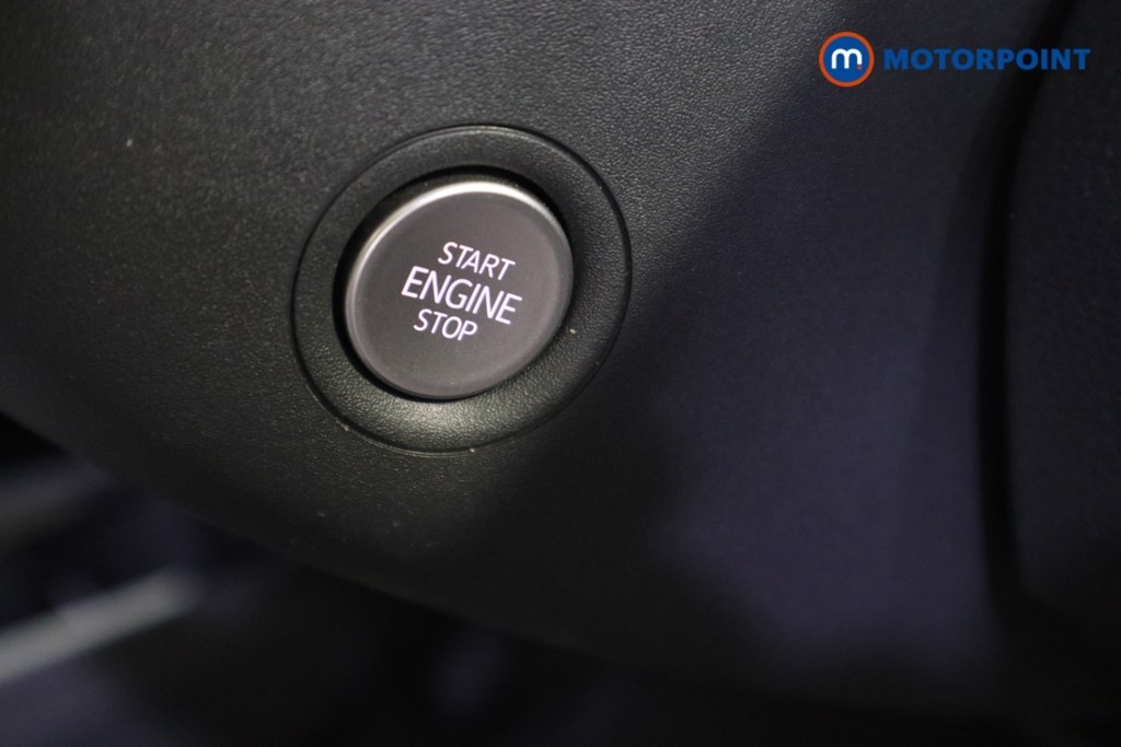 Volkswagen Id.3 Family Pro Automatic Electric Hatchback - Stock Number (1588294) - 10th supplementary image
