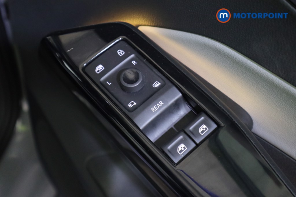 Volkswagen Id.3 Family Pro Automatic Electric Hatchback - Stock Number (1588294) - 11th supplementary image