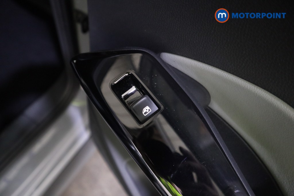 Volkswagen Id.3 Family Pro Automatic Electric Hatchback - Stock Number (1588294) - 15th supplementary image