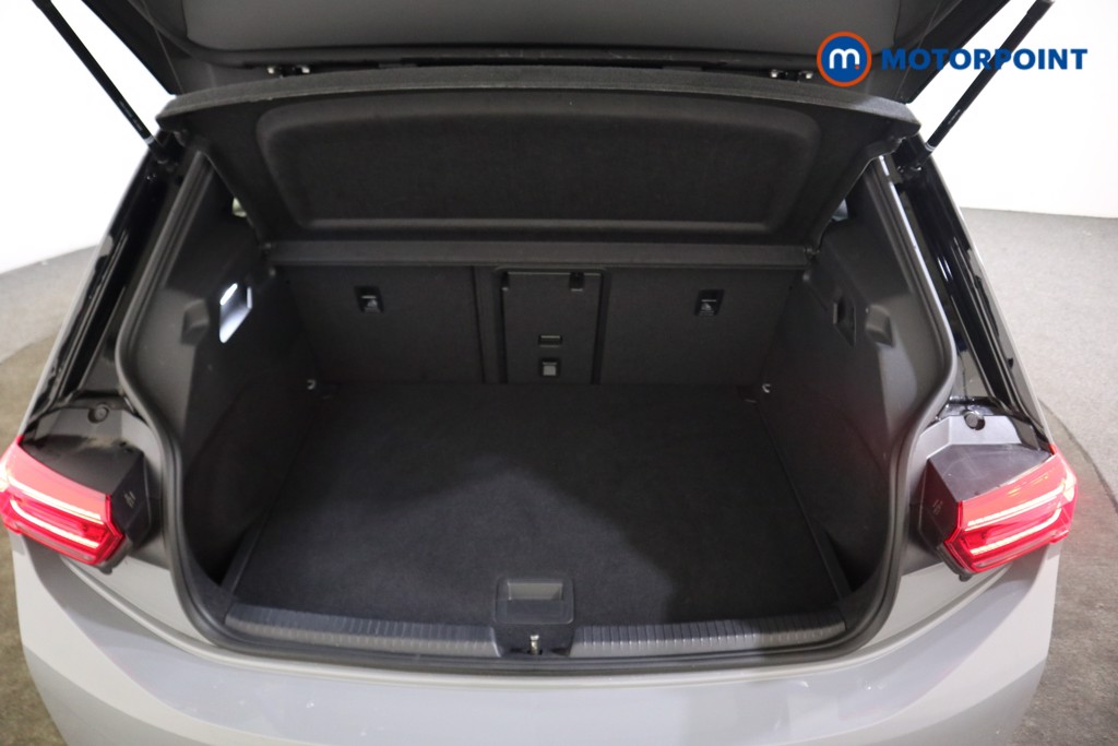 Volkswagen Id.3 Family Pro Automatic Electric Hatchback - Stock Number (1588294) - 16th supplementary image