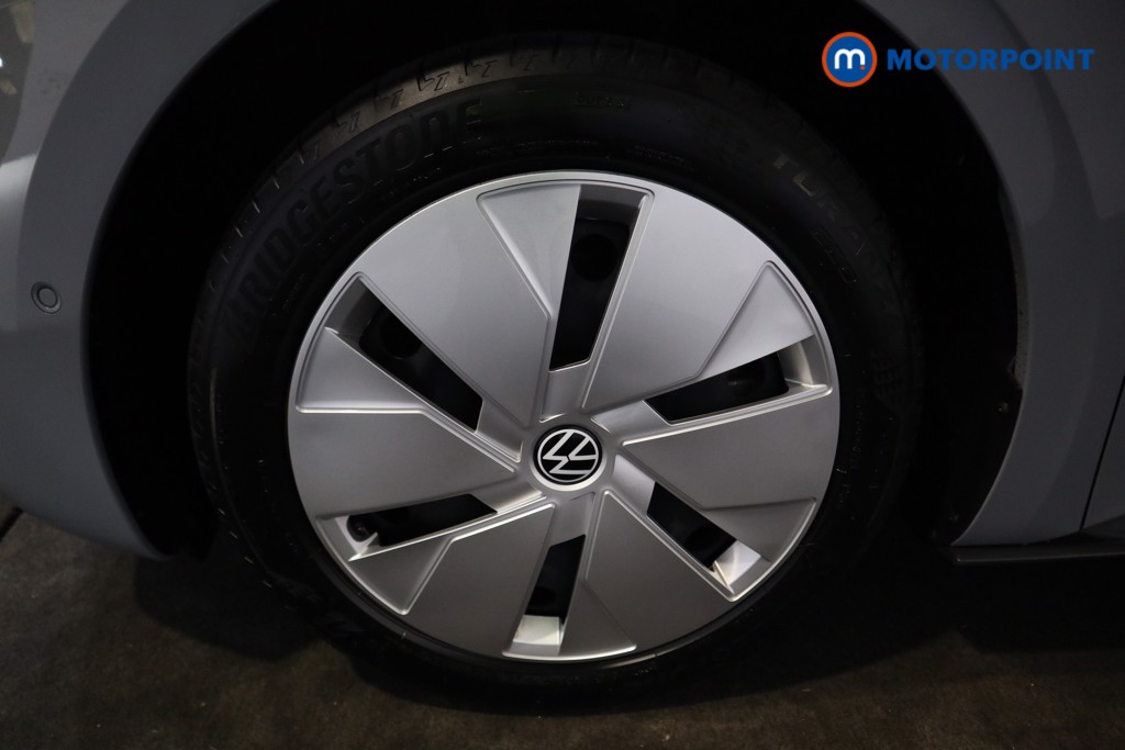 Volkswagen Id.3 Family Pro Automatic Electric Hatchback - Stock Number (1588294) - 19th supplementary image