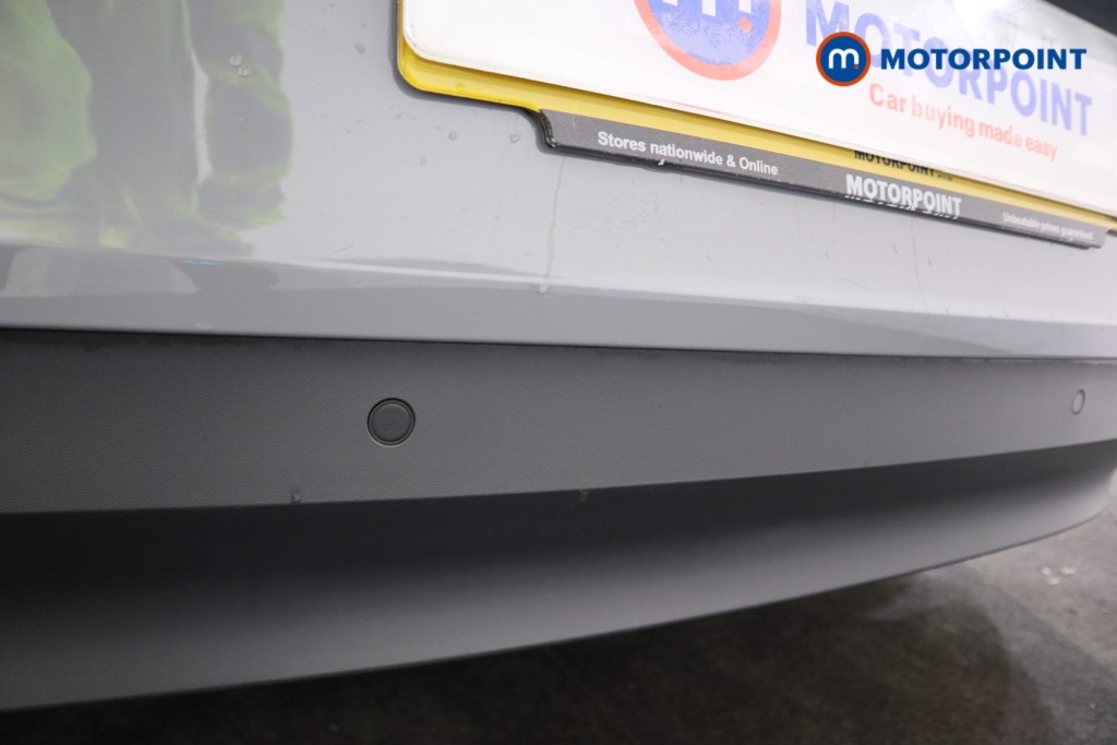Volkswagen Id.3 Family Pro Automatic Electric Hatchback - Stock Number (1588294) - 21st supplementary image
