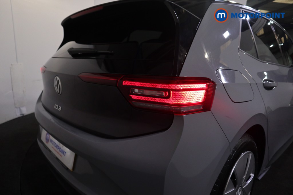 Volkswagen Id.3 Family Pro Automatic Electric Hatchback - Stock Number (1588294) - 23rd supplementary image