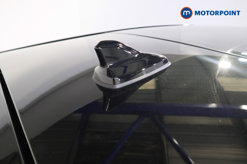 Volkswagen Id.3 Family Pro Automatic Electric Hatchback - Stock Number (1588294) - 24th supplementary image