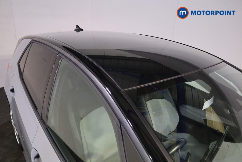 Volkswagen Id.3 Family Pro Automatic Electric Hatchback - Stock Number (1588294) - 25th supplementary image