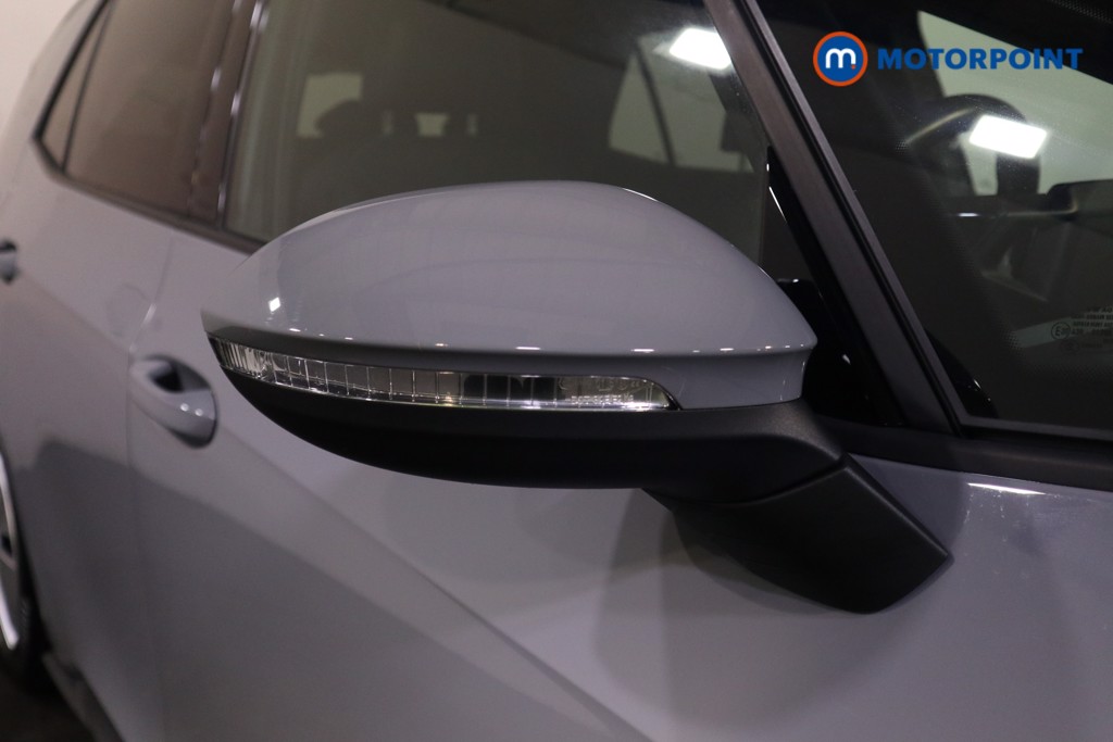 Volkswagen Id.3 Family Pro Automatic Electric Hatchback - Stock Number (1588294) - 26th supplementary image