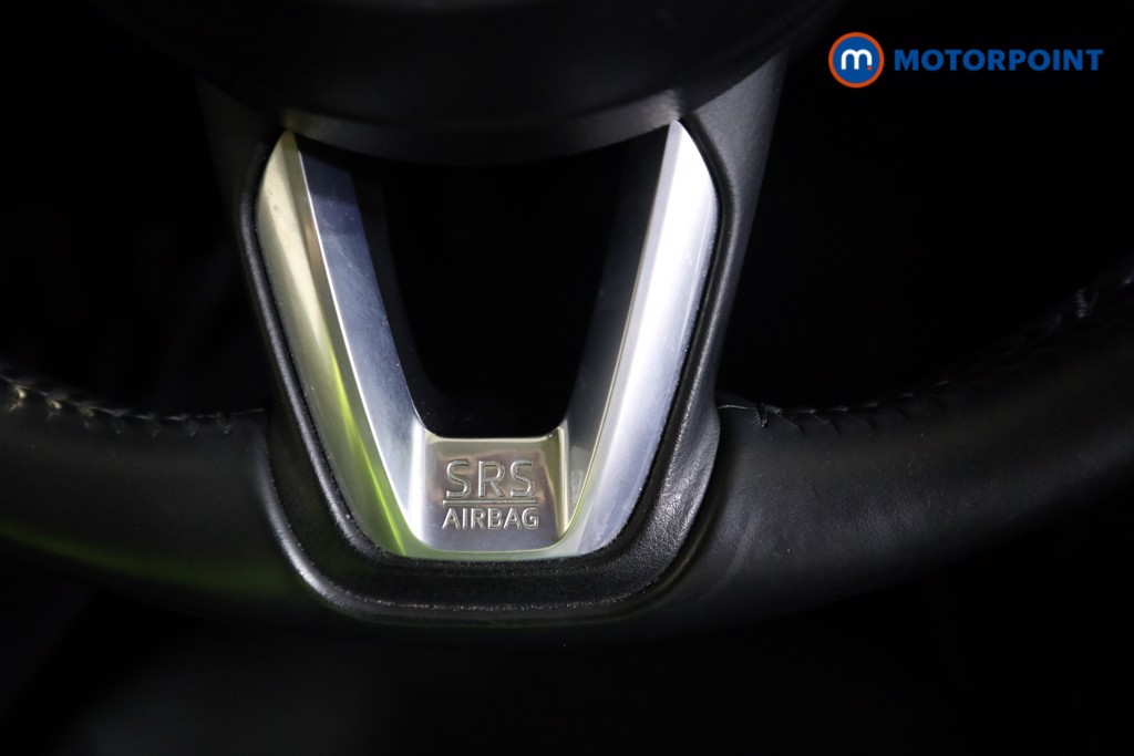 Mazda Cx-5 Se-L Manual Petrol SUV - Stock Number (1588302) - 5th supplementary image