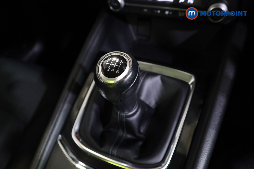 Mazda Cx-5 Se-L Manual Petrol SUV - Stock Number (1588302) - 11th supplementary image