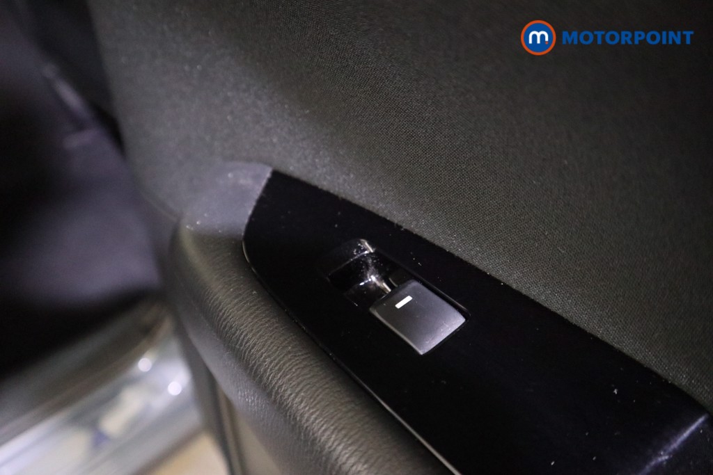 Mazda Cx-5 Se-L Manual Petrol SUV - Stock Number (1588302) - 16th supplementary image