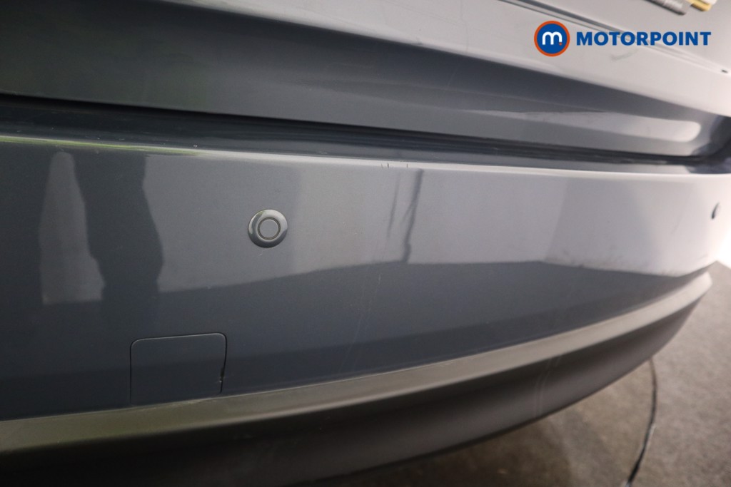 Mazda Cx-5 Se-L Manual Petrol SUV - Stock Number (1588302) - 22nd supplementary image