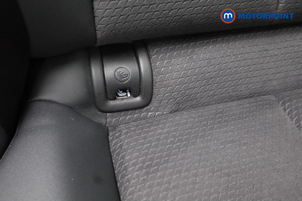 Audi Q5 S Line Automatic Petrol SUV - Stock Number (1588335) - 18th supplementary image