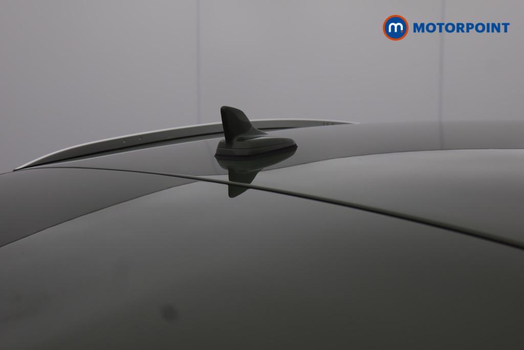 Audi Q5 S Line Automatic Petrol SUV - Stock Number (1588335) - 22nd supplementary image