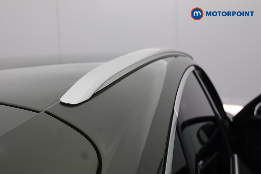 Audi Q5 S Line Automatic Petrol SUV - Stock Number (1588335) - 23rd supplementary image