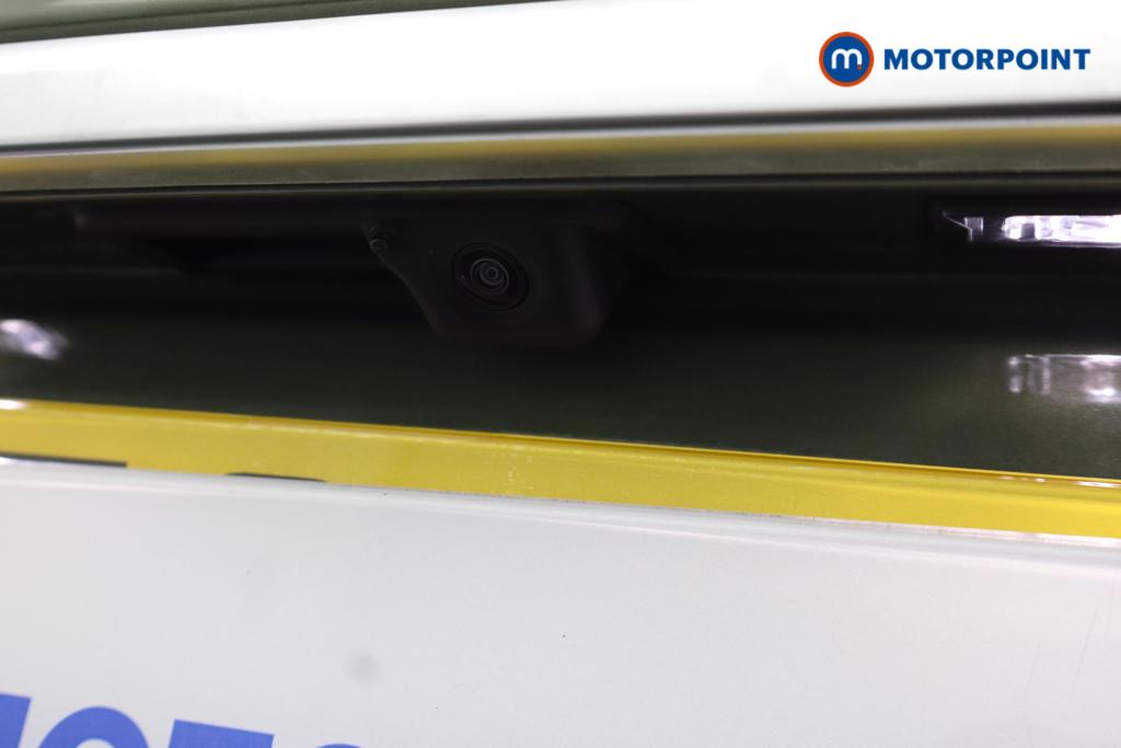 Audi Q5 S Line Automatic Petrol SUV - Stock Number (1588335) - 24th supplementary image