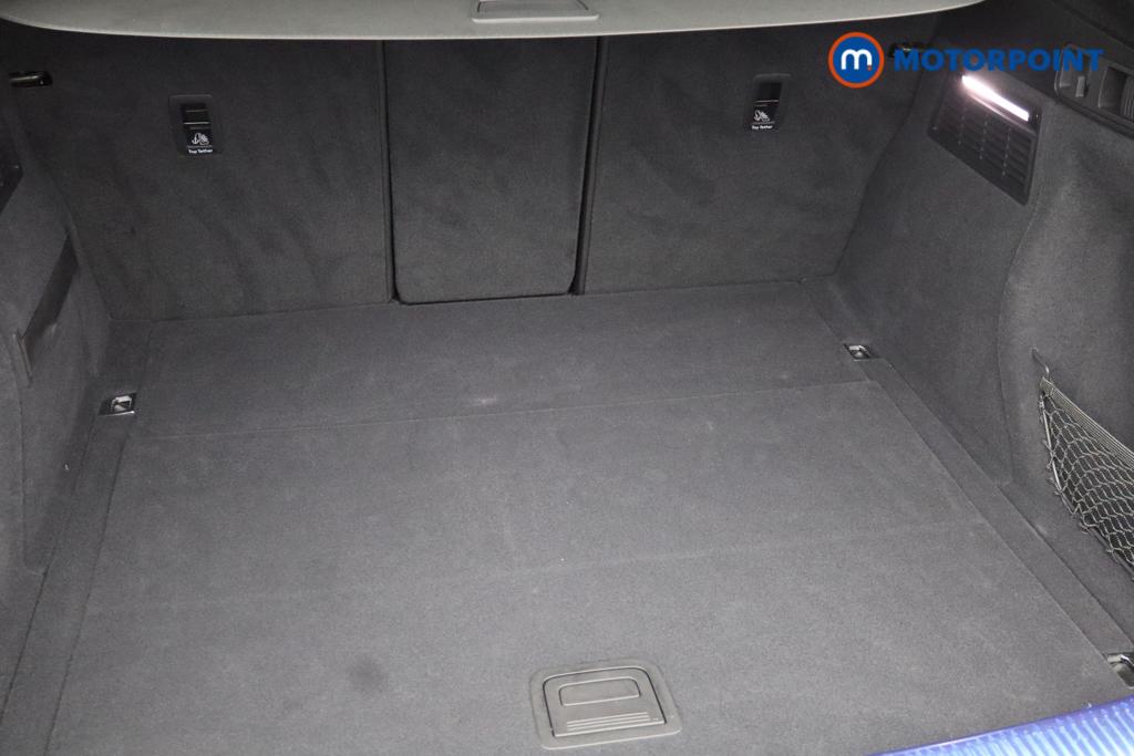 Audi Q5 S Line Automatic Petrol SUV - Stock Number (1588335) - 25th supplementary image