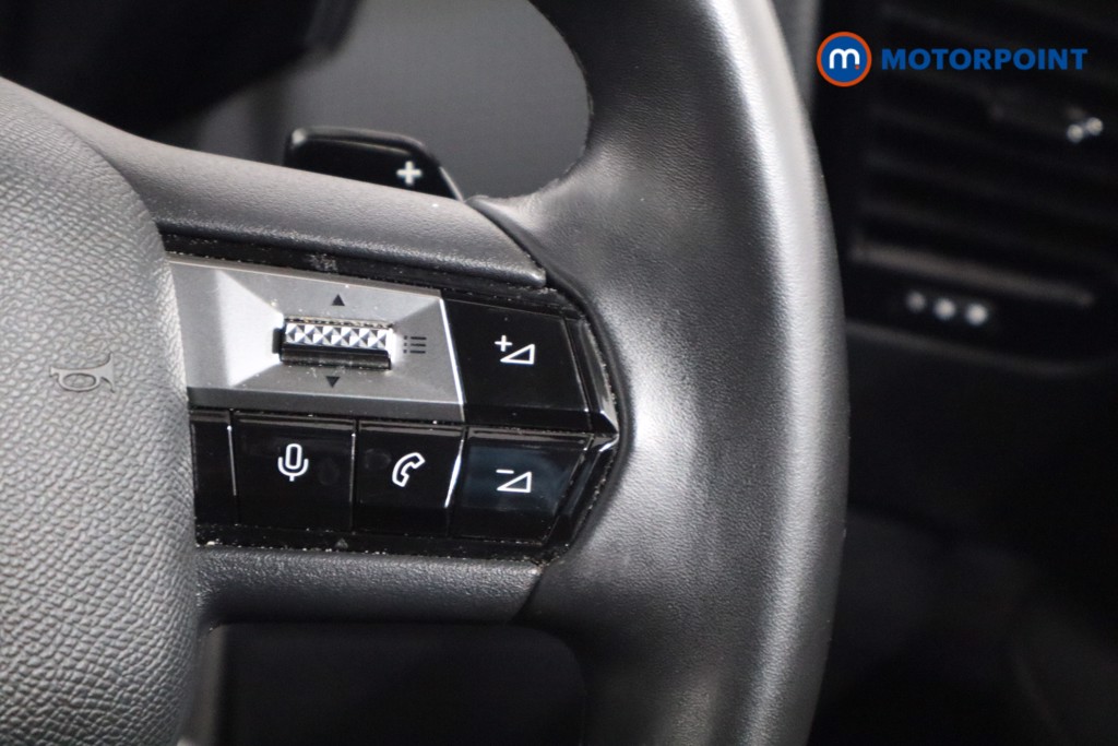 DS Ds 4 Rivoli Automatic Petrol Hatchback - Stock Number (1588353) - 8th supplementary image