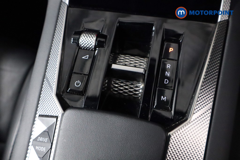 DS Ds 4 Rivoli Automatic Petrol Hatchback - Stock Number (1588353) - 14th supplementary image