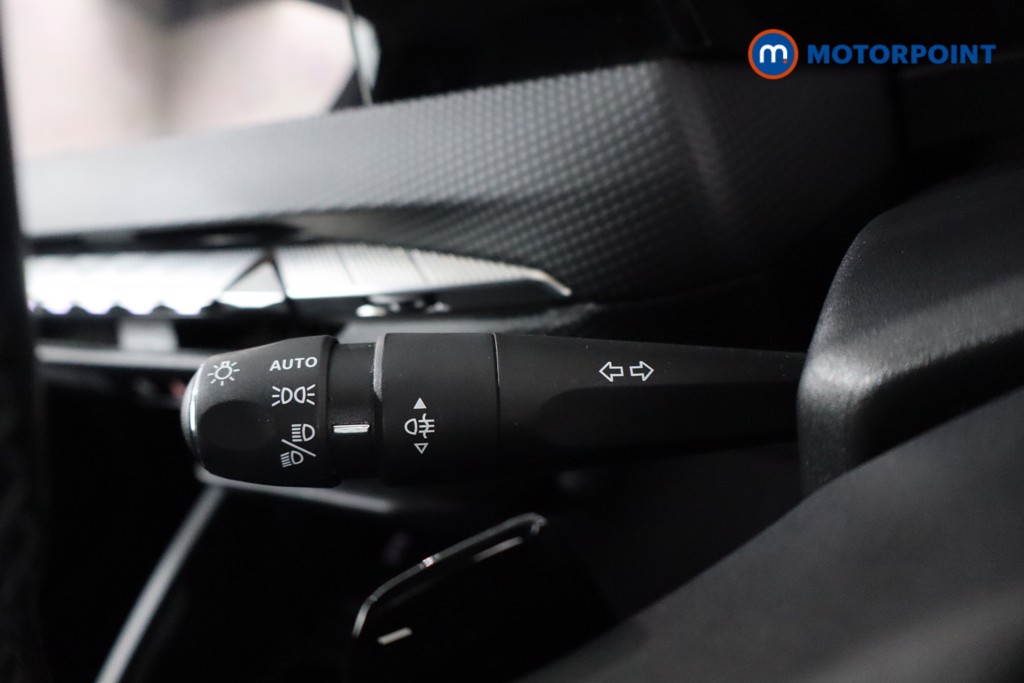 DS Ds 4 Rivoli Automatic Petrol Hatchback - Stock Number (1588353) - 19th supplementary image