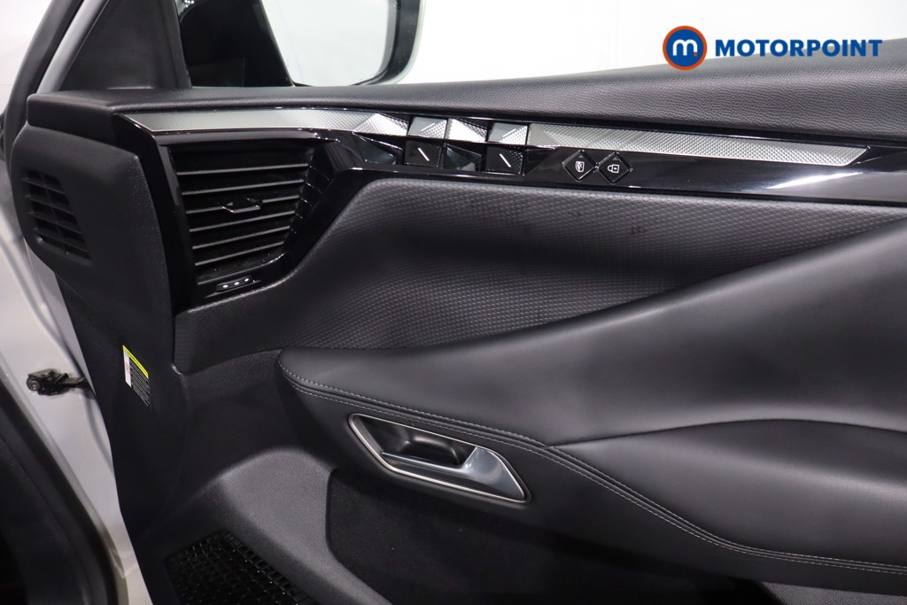 DS Ds 4 Rivoli Automatic Petrol Hatchback - Stock Number (1588353) - 20th supplementary image