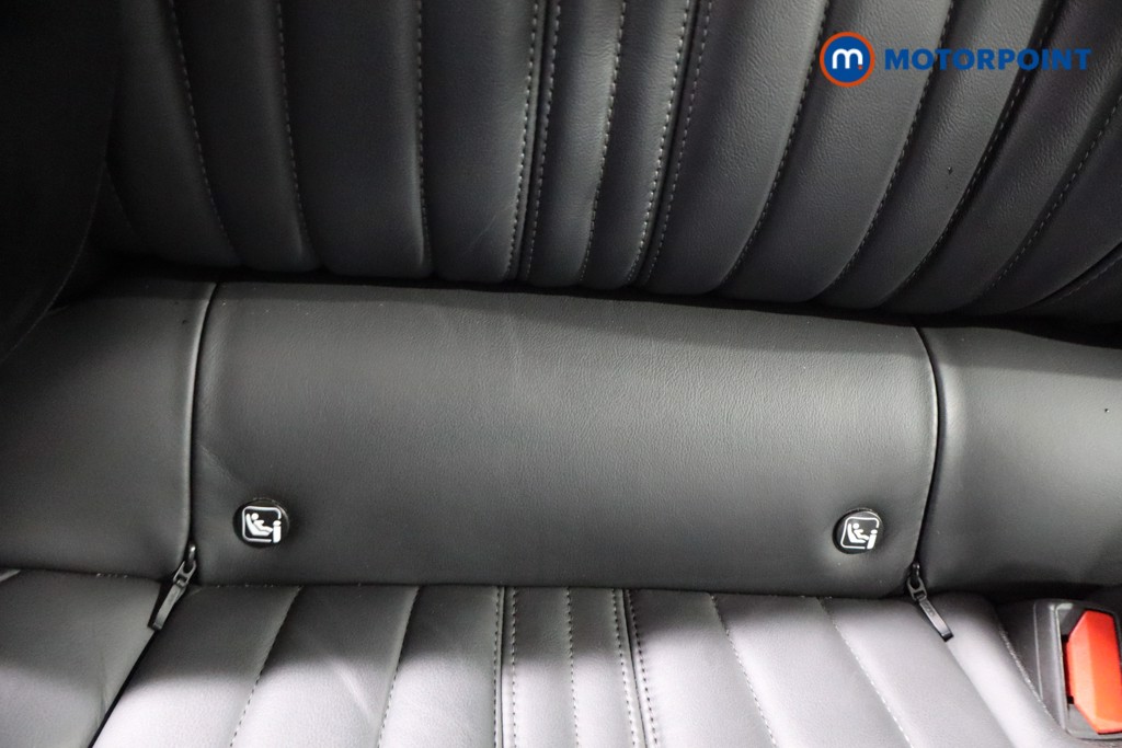 DS Ds 4 Rivoli Automatic Petrol Hatchback - Stock Number (1588353) - 25th supplementary image