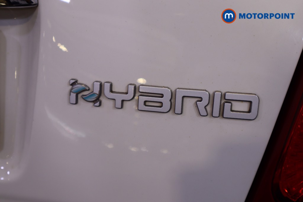 Fiat 500 Dolcevita Manual Petrol Hatchback - Stock Number (1588366) - 27th supplementary image