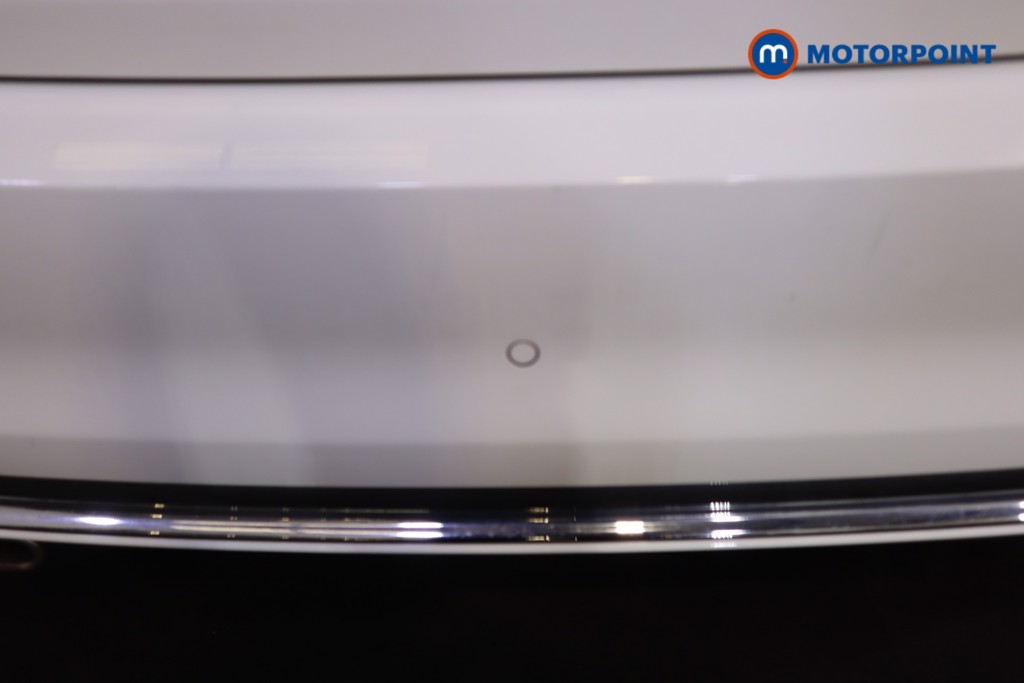 Fiat 500 Dolcevita Manual Petrol Hatchback - Stock Number (1588366) - 28th supplementary image