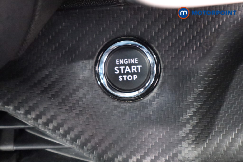 Peugeot 2008 Gt Premium Automatic Petrol SUV - Stock Number (1588429) - 13th supplementary image