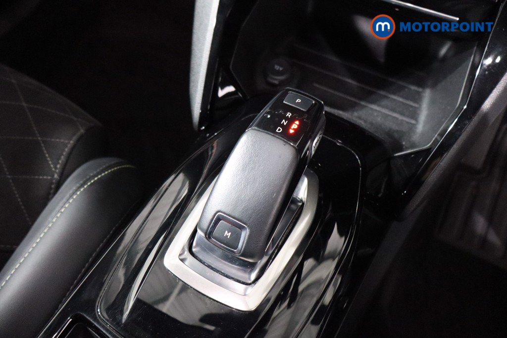 Peugeot 2008 Gt Premium Automatic Petrol SUV - Stock Number (1588429) - 14th supplementary image