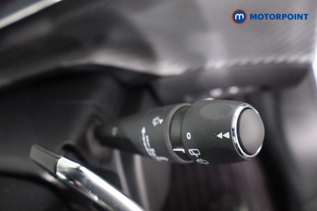 Peugeot 2008 Gt Premium Automatic Petrol SUV - Stock Number (1588429) - 18th supplementary image