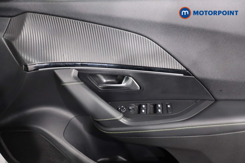 Peugeot 2008 Gt Premium Automatic Petrol SUV - Stock Number (1588429) - 20th supplementary image