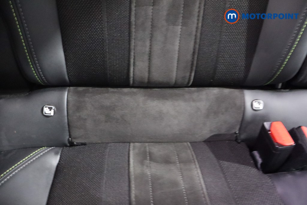 Peugeot 2008 Gt Premium Automatic Petrol SUV - Stock Number (1588429) - 26th supplementary image