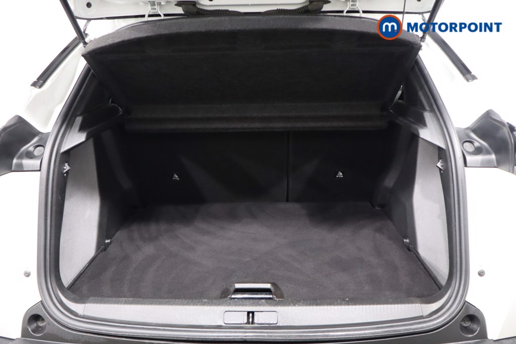 Peugeot 2008 Gt Premium Automatic Petrol SUV - Stock Number (1588429) - 37th supplementary image