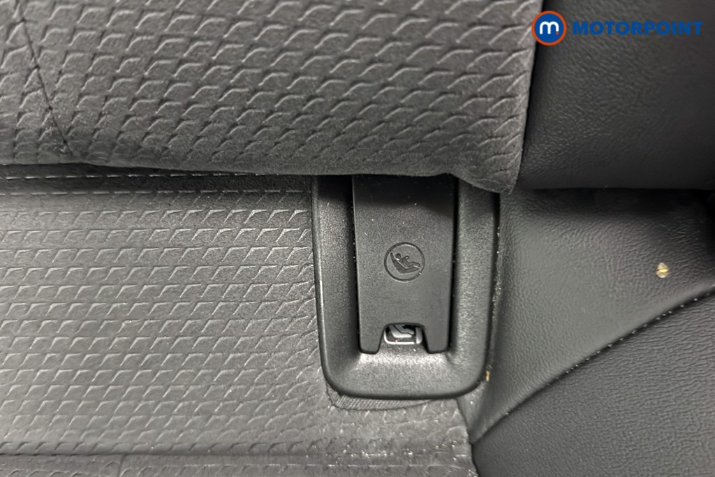 Audi A4 S Line Automatic Diesel Saloon - Stock Number (1588454) - 10th supplementary image