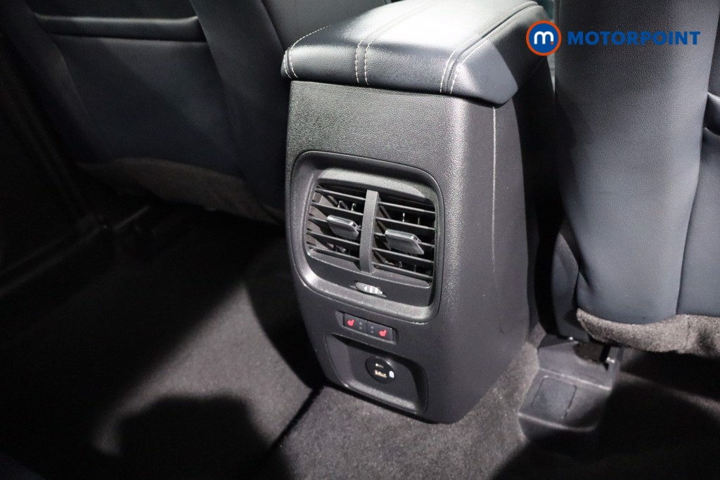 Ford Kuga Vignale Automatic Petrol Plug-In Hybrid SUV - Stock Number (1588466) - 27th supplementary image