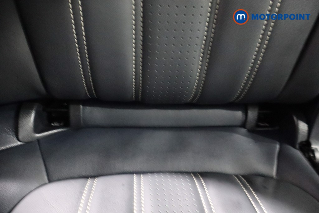 Ford Kuga Vignale Automatic Petrol Plug-In Hybrid SUV - Stock Number (1588466) - 28th supplementary image