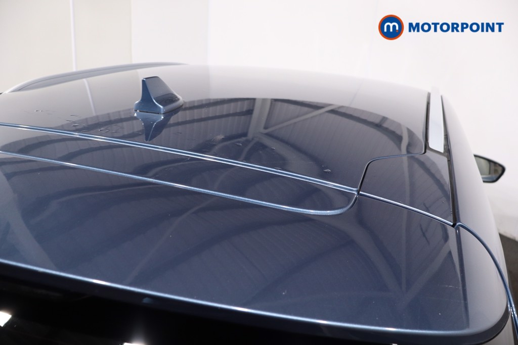 Ford Kuga Vignale Automatic Petrol Plug-In Hybrid SUV - Stock Number (1588466) - 37th supplementary image