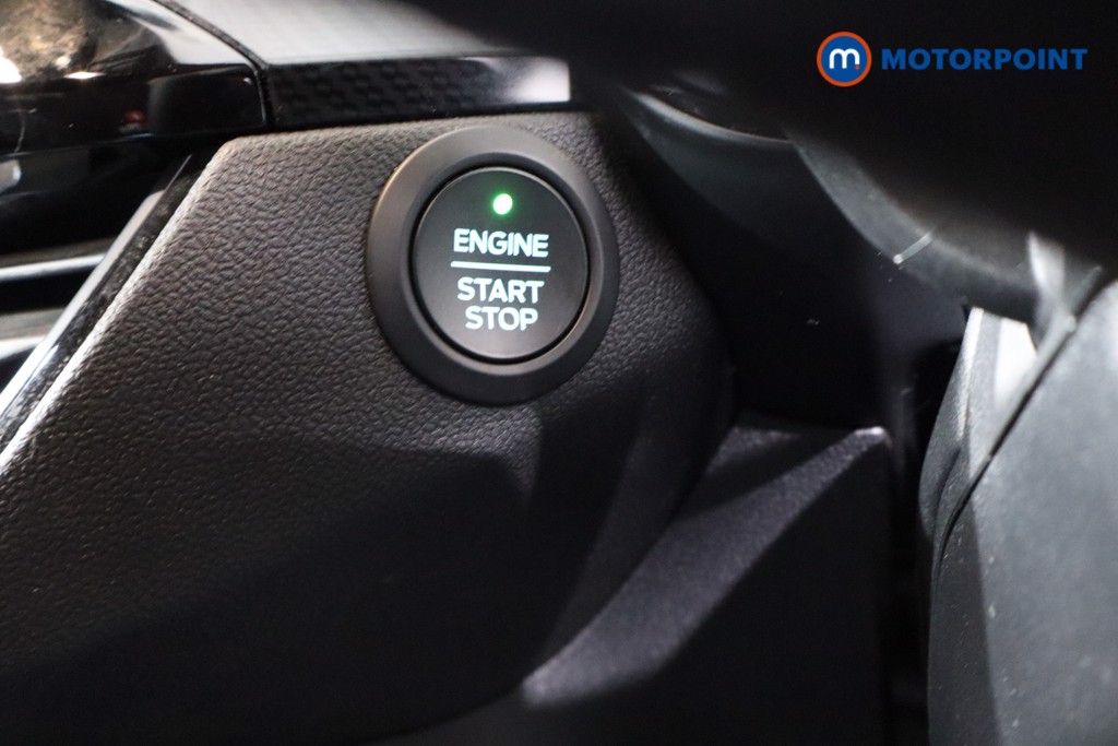 Ford Kuga St-Line X Edition Automatic Petrol Plug-In Hybrid SUV - Stock Number (1588478) - 13th supplementary image