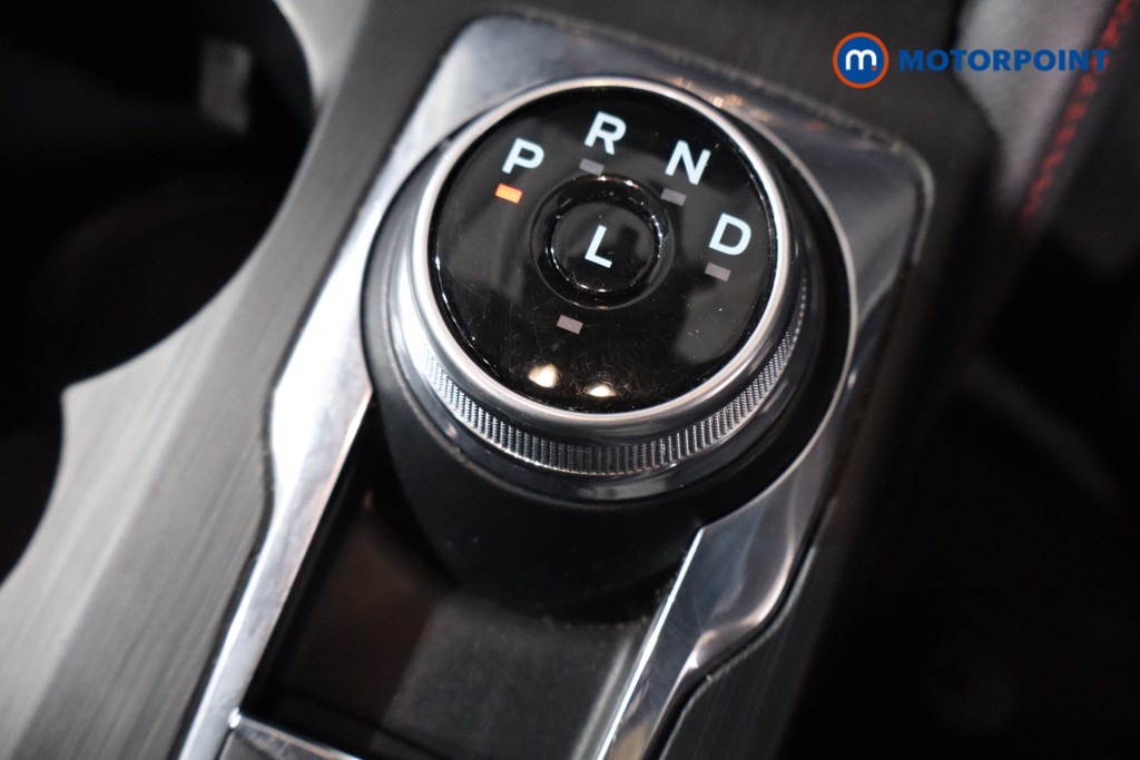 Ford Kuga St-Line X Edition Automatic Petrol Plug-In Hybrid SUV - Stock Number (1588478) - 14th supplementary image