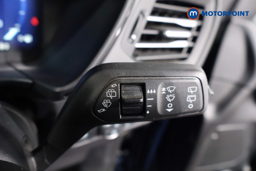 Ford Kuga St-Line X Edition Automatic Petrol Plug-In Hybrid SUV - Stock Number (1588478) - 18th supplementary image