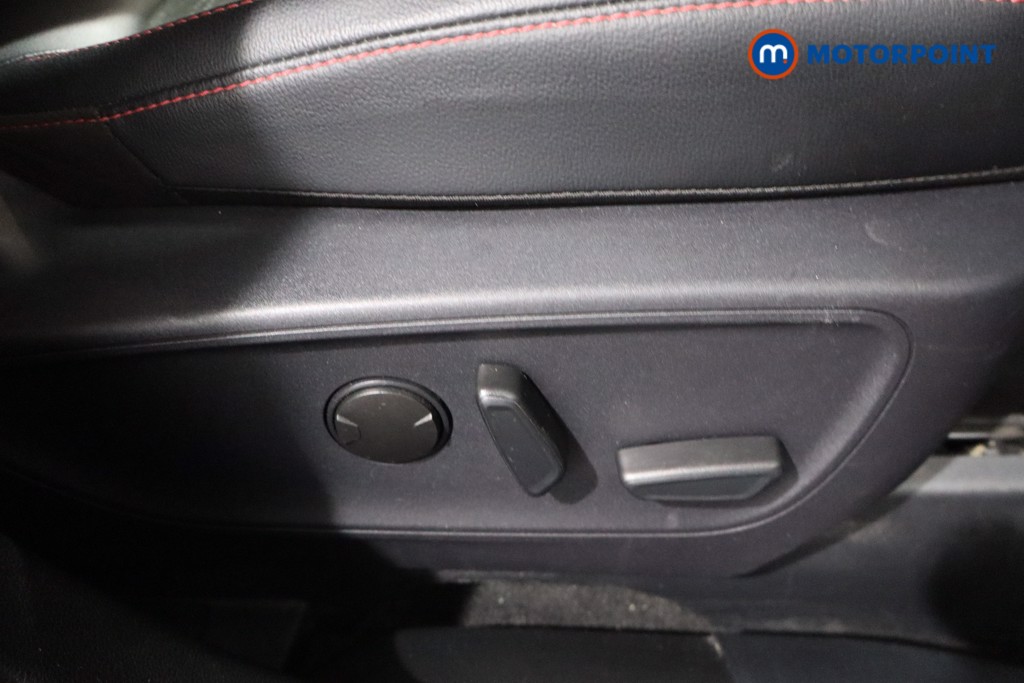 Ford Kuga St-Line X Edition Automatic Petrol Plug-In Hybrid SUV - Stock Number (1588478) - 22nd supplementary image