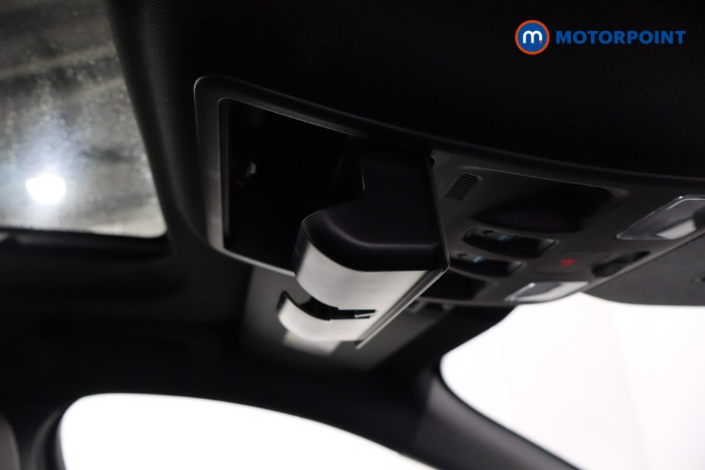 Ford Kuga St-Line X Edition Automatic Petrol Plug-In Hybrid SUV - Stock Number (1588478) - 27th supplementary image