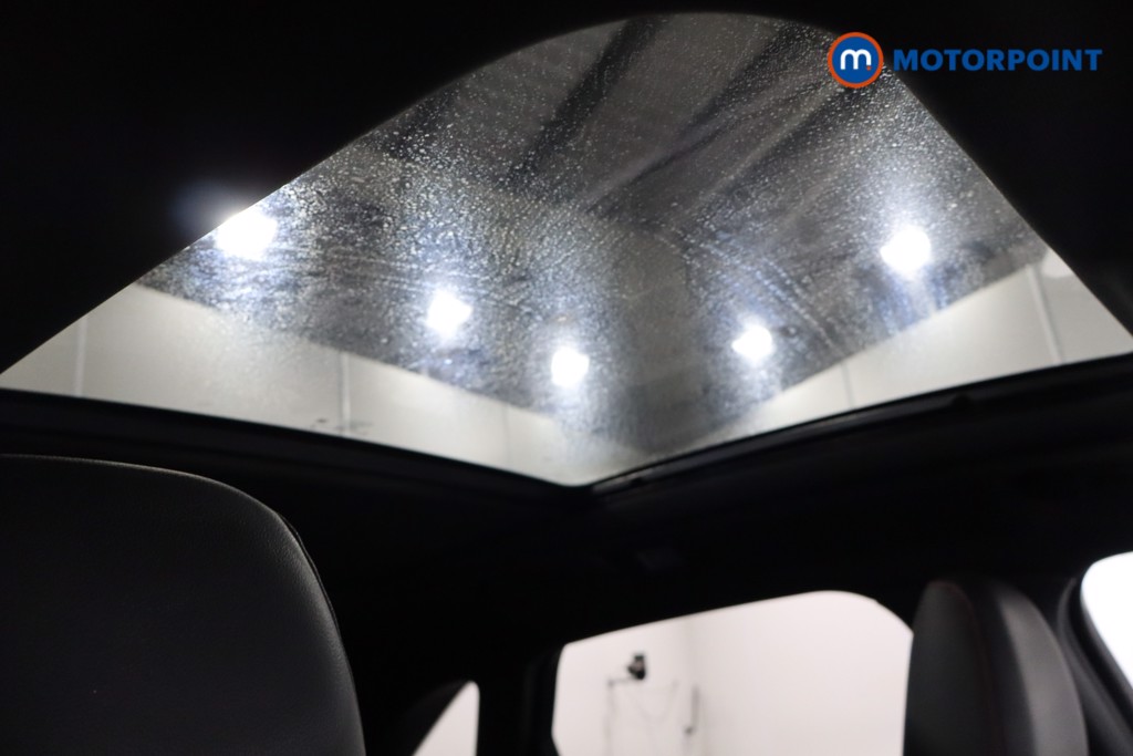 Ford Kuga St-Line X Edition Automatic Petrol Plug-In Hybrid SUV - Stock Number (1588478) - 28th supplementary image